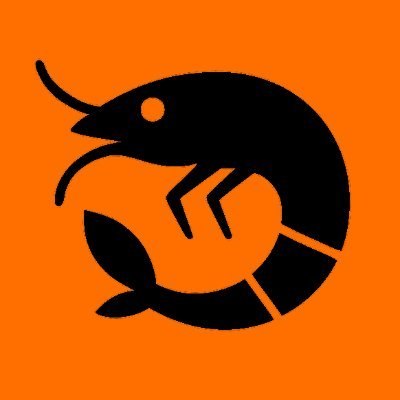 tomcan.dev avatar